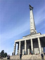 img_1167_70th anniversary bratislava's liberation.jpg